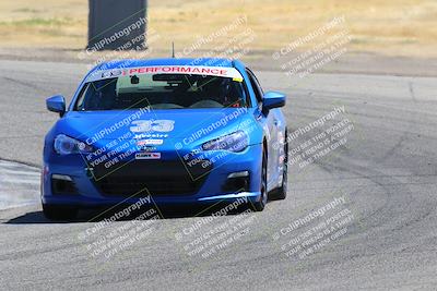 media/Jun-02-2024-CalClub SCCA (Sun) [[05fc656a50]]/Group 5/Race/